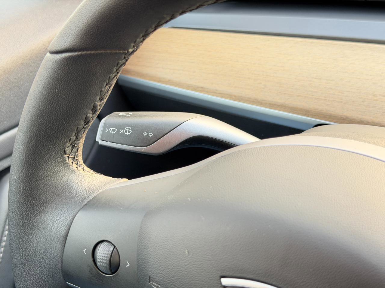 Used 2019 Tesla Model 3 Performance image 69