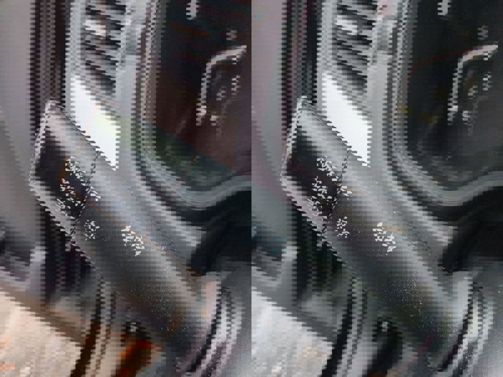 Used 2017 Honda CR-V LX image 26