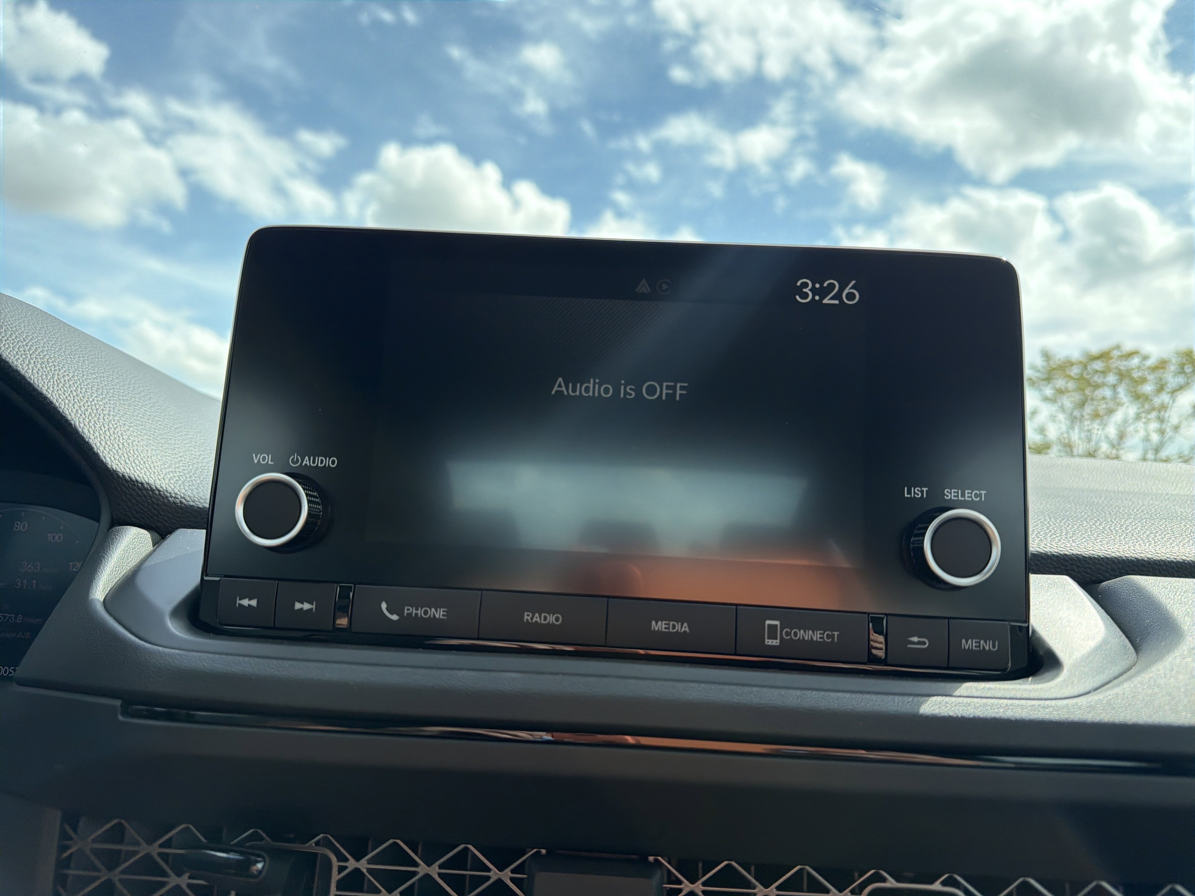 Certified 2025 Honda Accord LX image 28