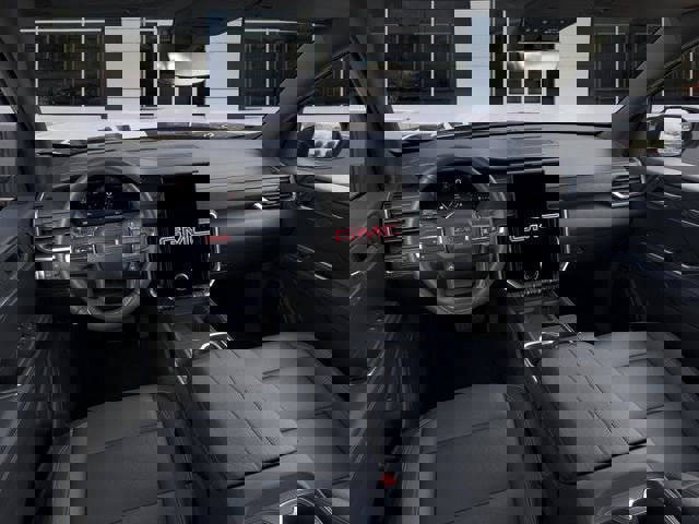 New 2026 GMC Acadia Elevation w/ Elevation Premium Package image 15