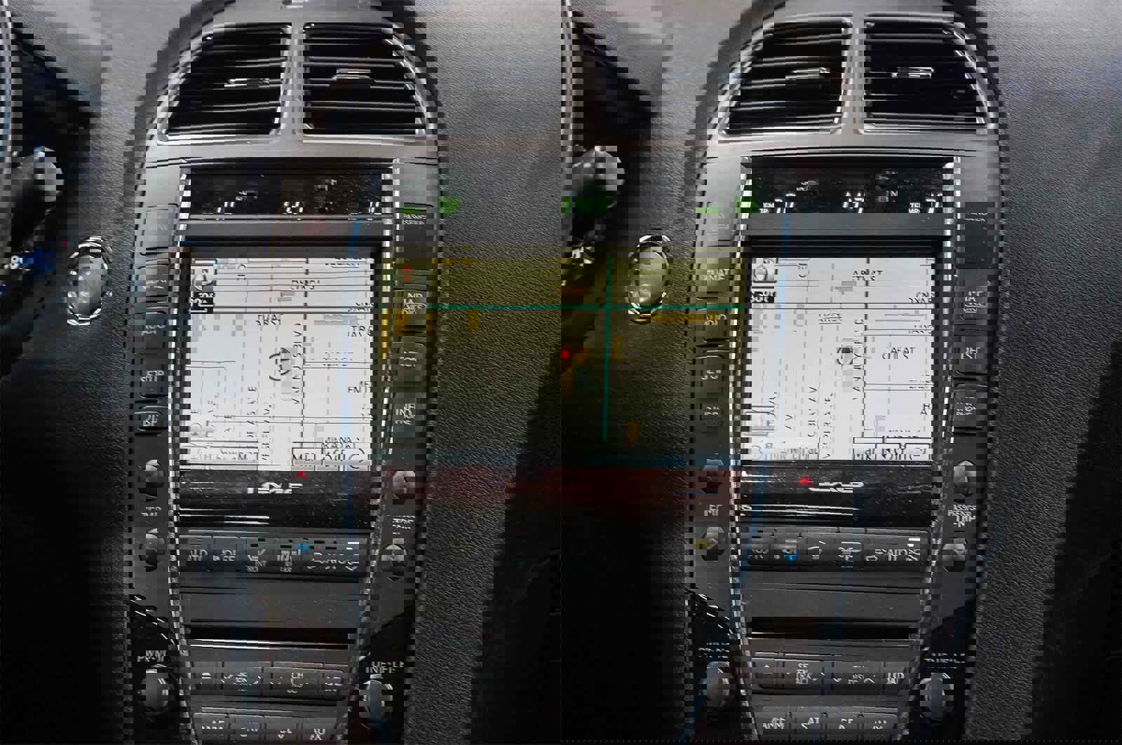 Used 2012 Lexus ES 350 image 14