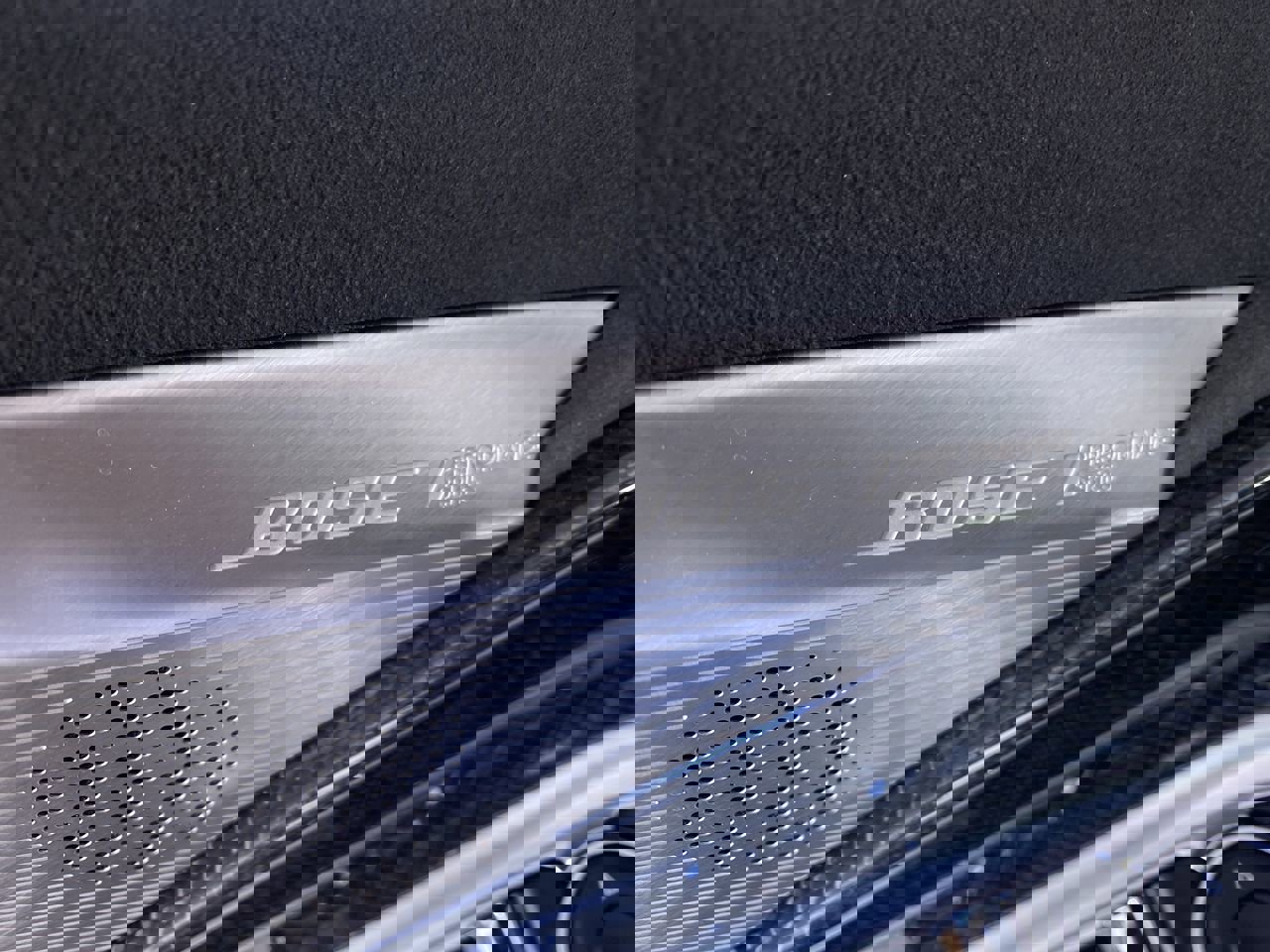 Certified 2023 Chevrolet Corvette Z06 image 12