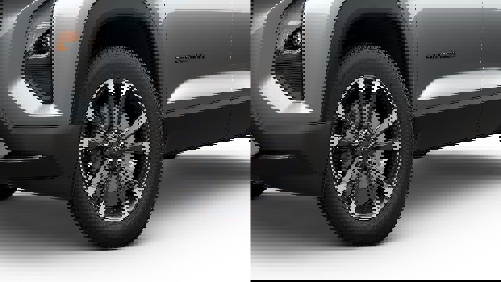 New 2026 Chevrolet Equinox RS image 28