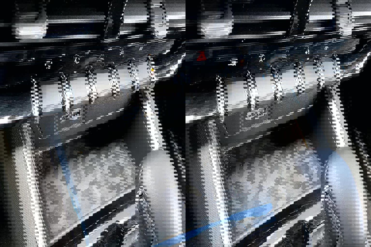 Used 2025 GMC Canyon Elevation RWD image 33