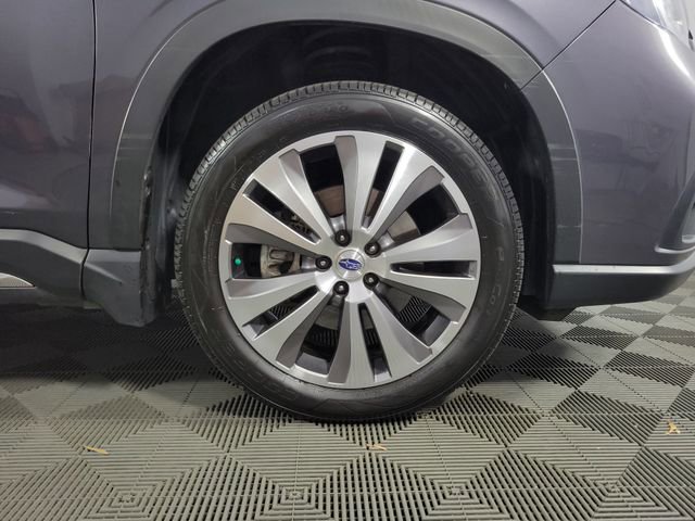 Used 2022 Subaru Ascent Touring image 9