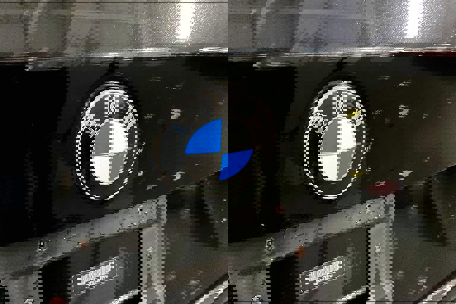 Used 2018 BMW X1 xDrive28i w/ Convenience Package AWD/4WD image 32