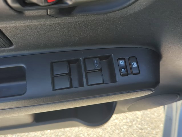 Used 2011 Scion xB Release Series 8.0 image 9