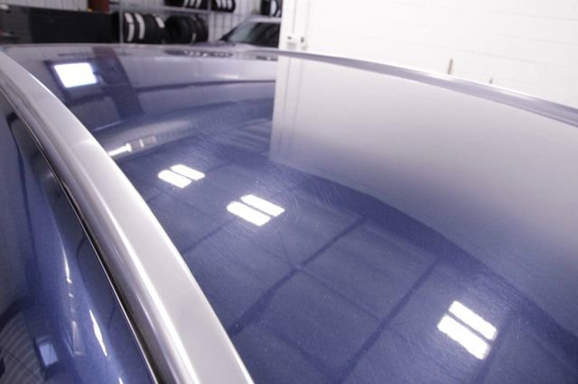 Used 2025 MAZDA CX-50 AWD 2.5 S w/ Preferred Package image 18