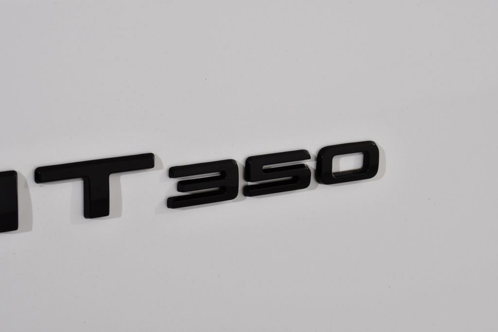 New 2026 Ford Transit 350 XL image 24
