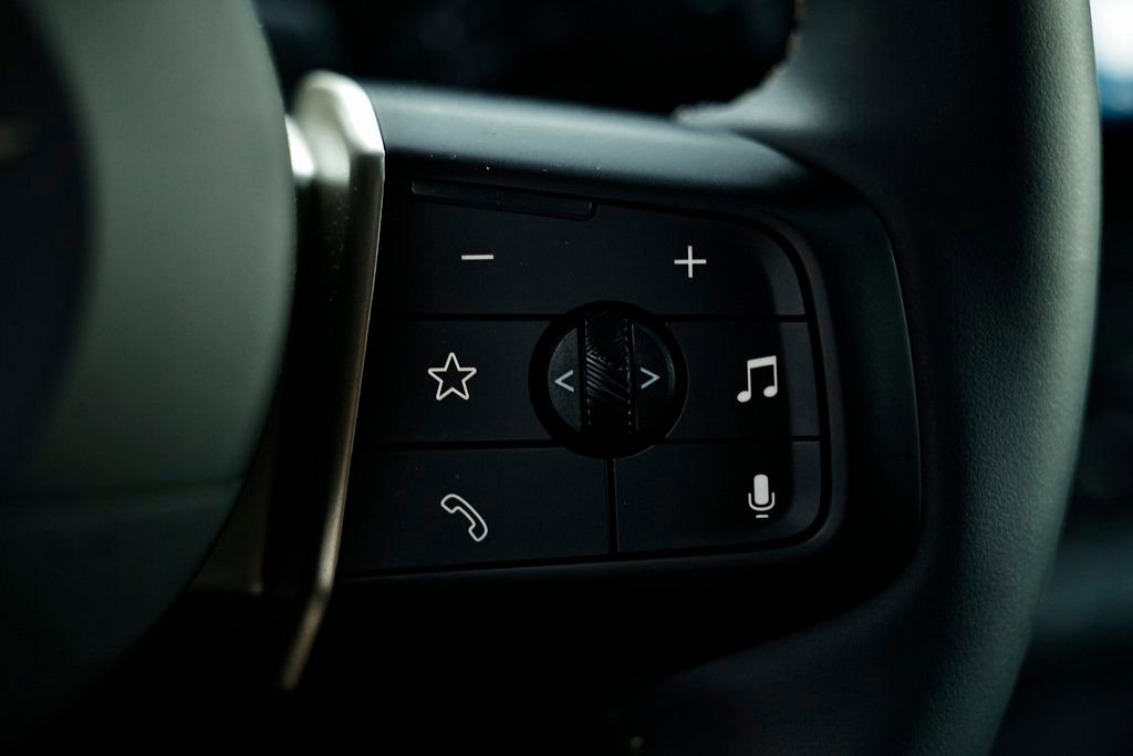 Used 2025 MINI Cooper S image 34