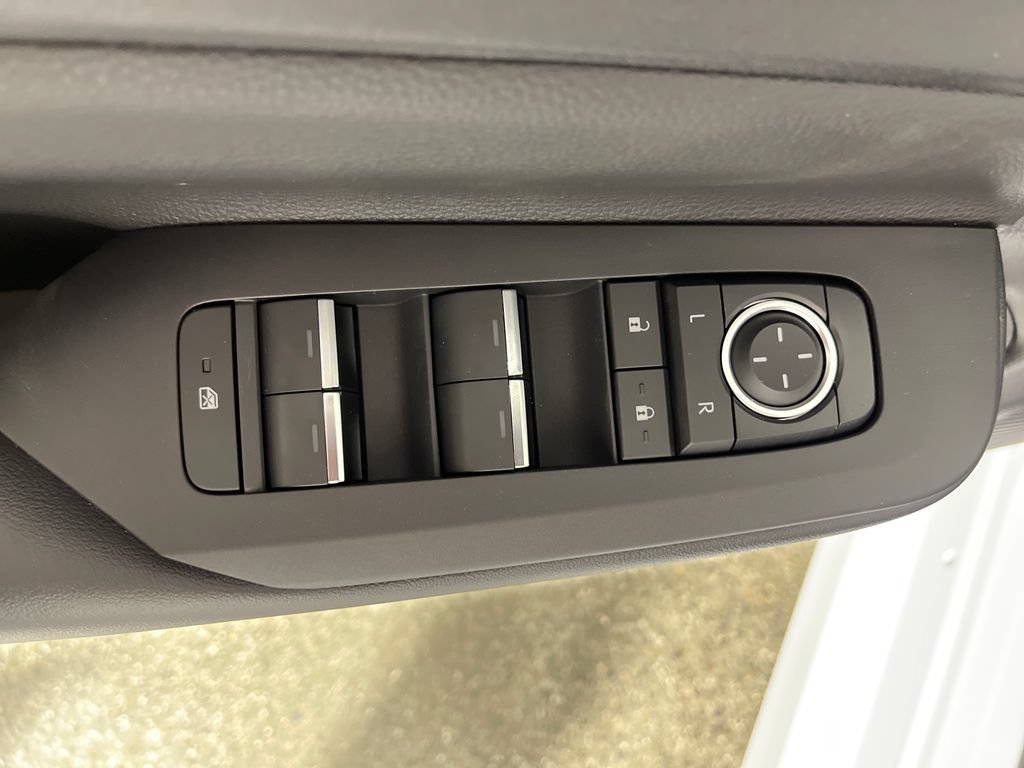 New 2027 Toyota Prius Plug-In Hybrid w/ Limited Premium Package FWD image 16