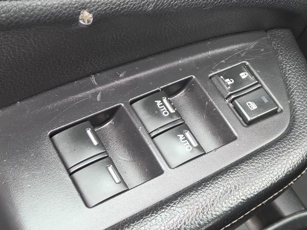 Used 2019 Honda Ridgeline RTL-T image 23