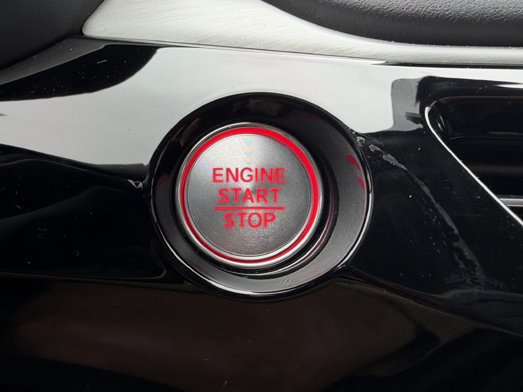 New 2026 Acura MDX w/ Technology Package FWD image 28