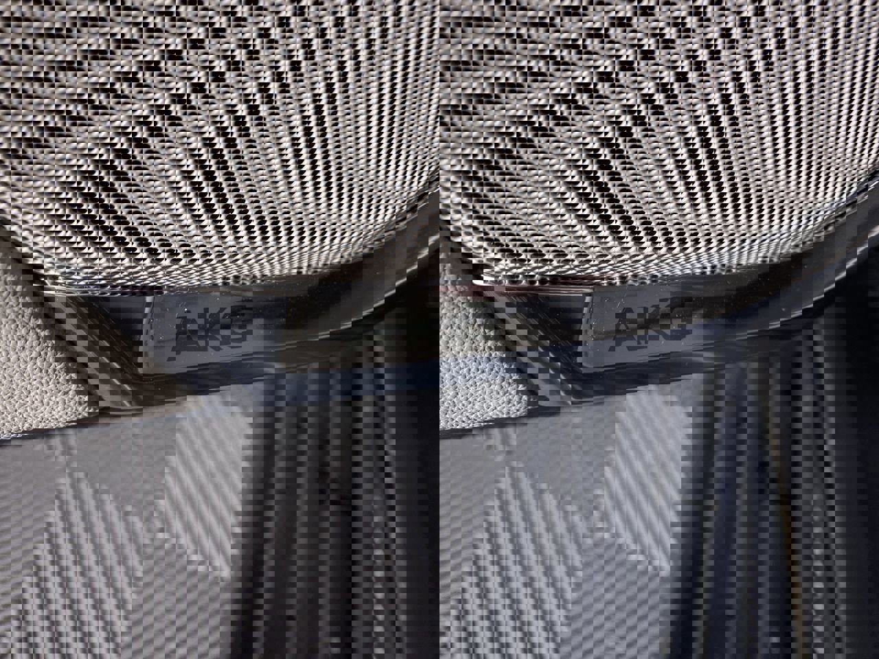 Certified 2024 Cadillac Escalade ESV Sport Platinum w/ LPO, ONYX Package image 14