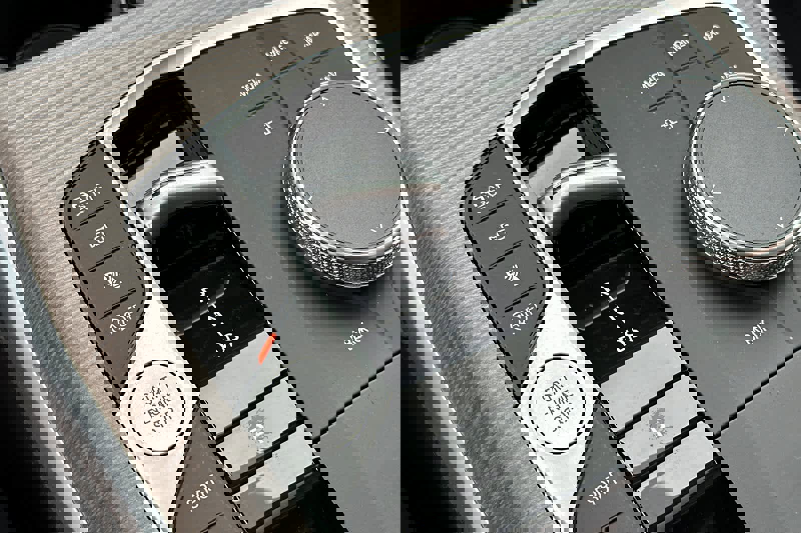 Used 2025 BMW 330i Sedan w/ Premium Package RWD image 23