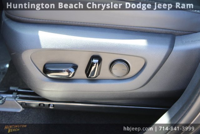 Used 2024 Lexus TX 350 FWD image 37