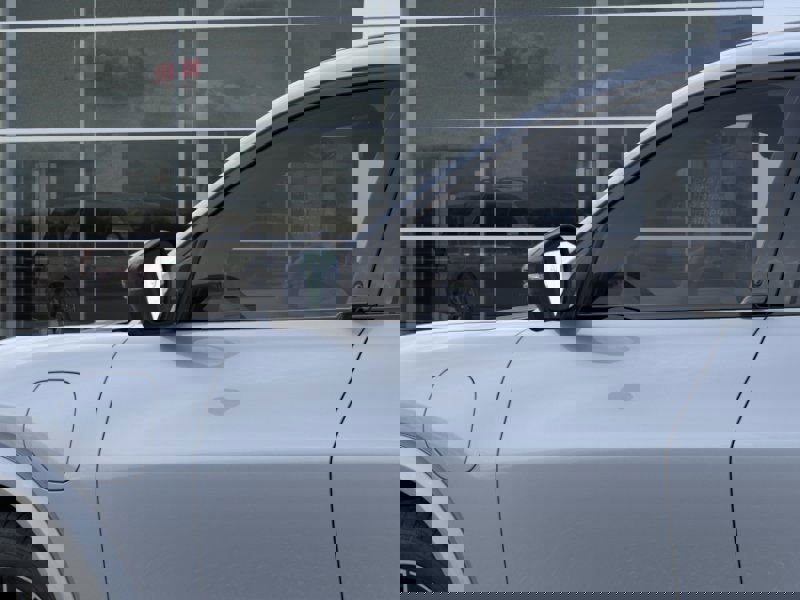 New 2025 Ford Mustang Mach-E Premium image 42