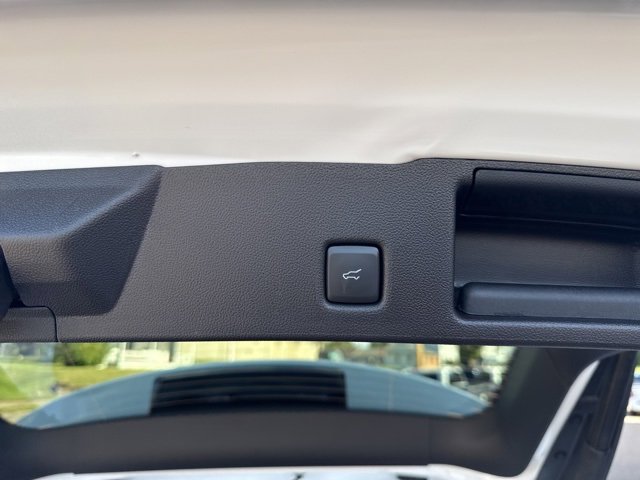 New 2026 Ford Escape Active image 36