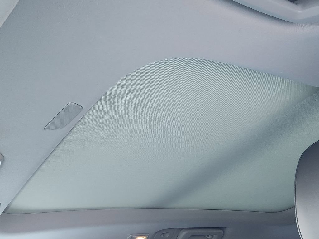 New 2025 Volvo XC90 T8 Ultra w/ Protection Package Premier image 18