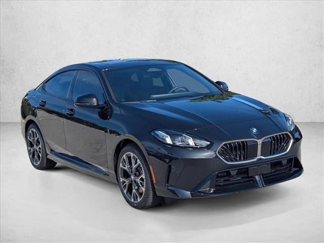 Certified 2026 BMW 228i w/ Premium Package image 6