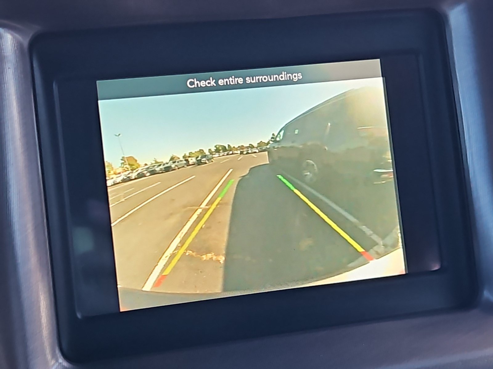 Used 2020 Dodge Charger SXT RWD image 17