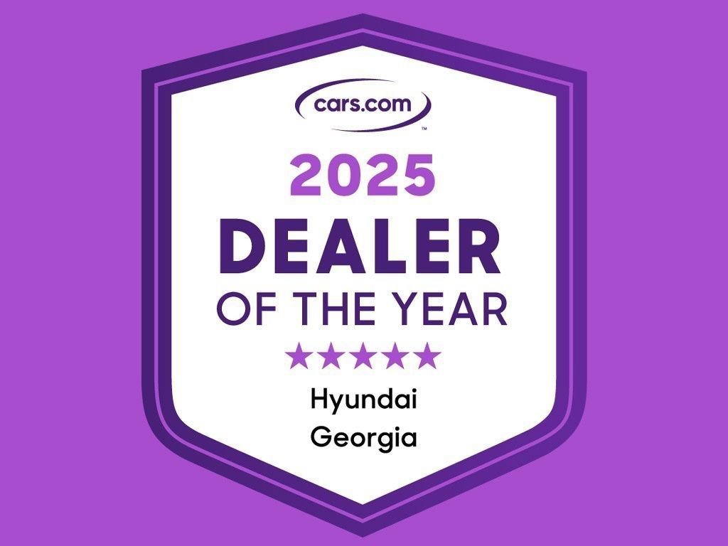 Certified 2023 Hyundai Santa Fe Calligraphy w/ Cargo Package FWD image 19