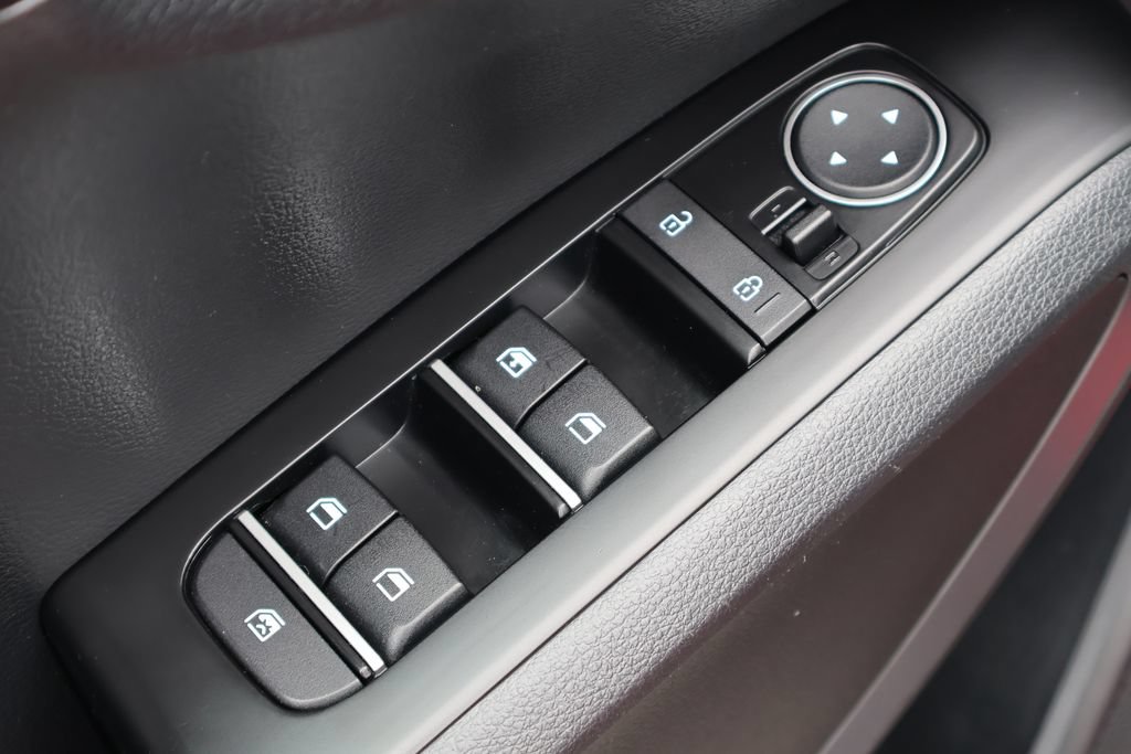 Used 2021 Kia Soul S FWD image 14