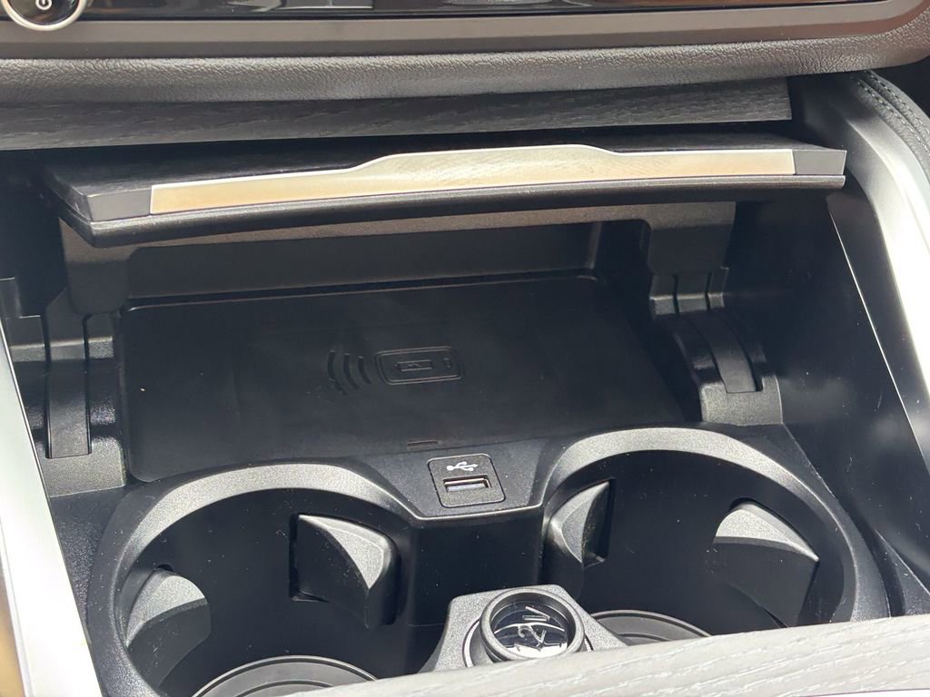 New 2026 BMW 230i xDrive Coupe w/ Premium Package image 22