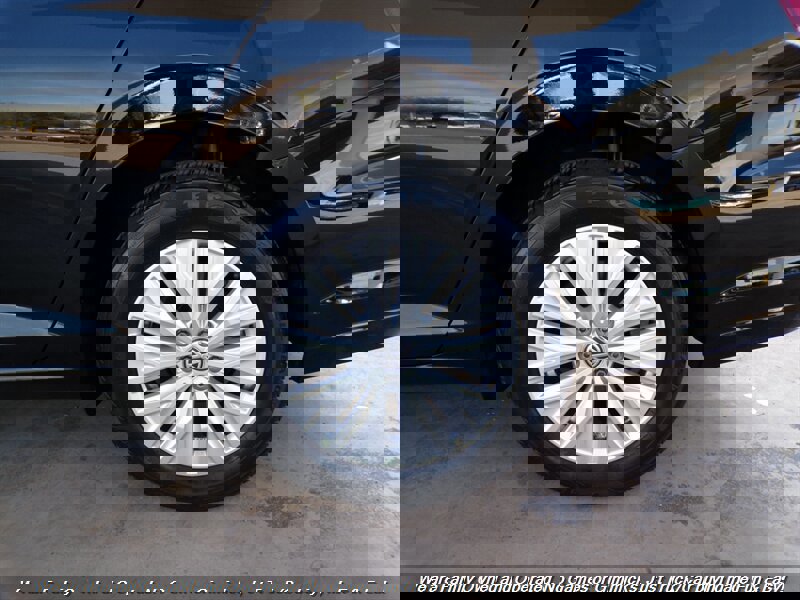 Used 2019 Volkswagen Jetta S image 43