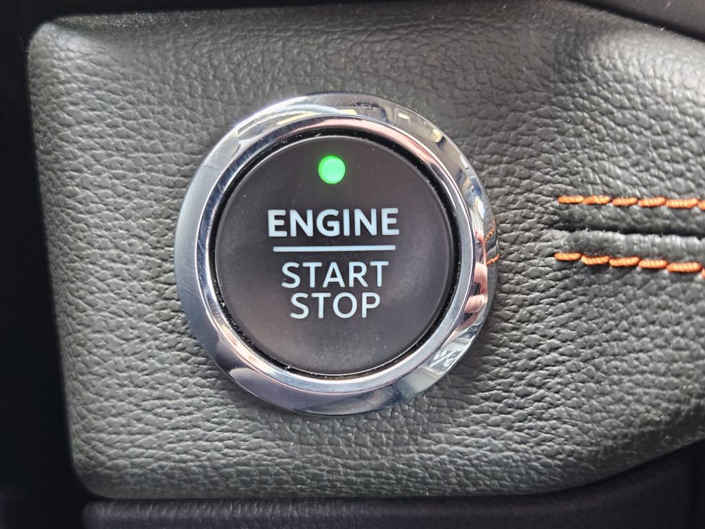 Used 2022 Ford Expedition Timberline image 25