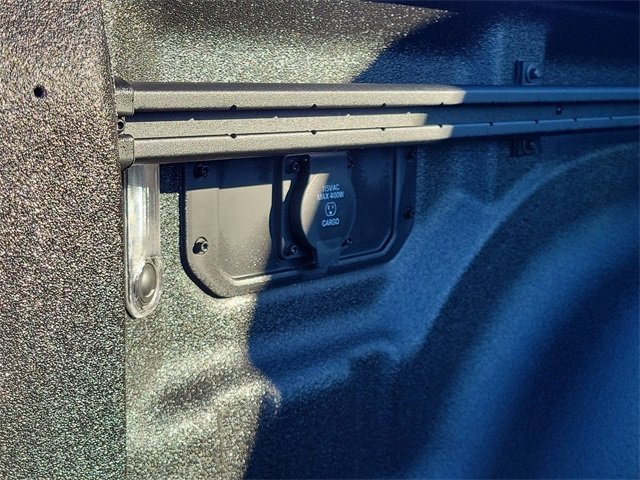 New 2026 RAM 1500 Big Horn image 11