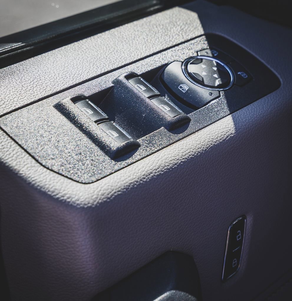 Used 2019 Ford F150 XL w/ Equipment Group 101A Mid image 14