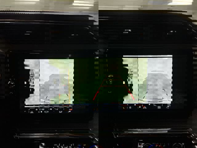 Certified 2024 GMC Sierra 1500 Denali w/ Denali Reserve Package image 15