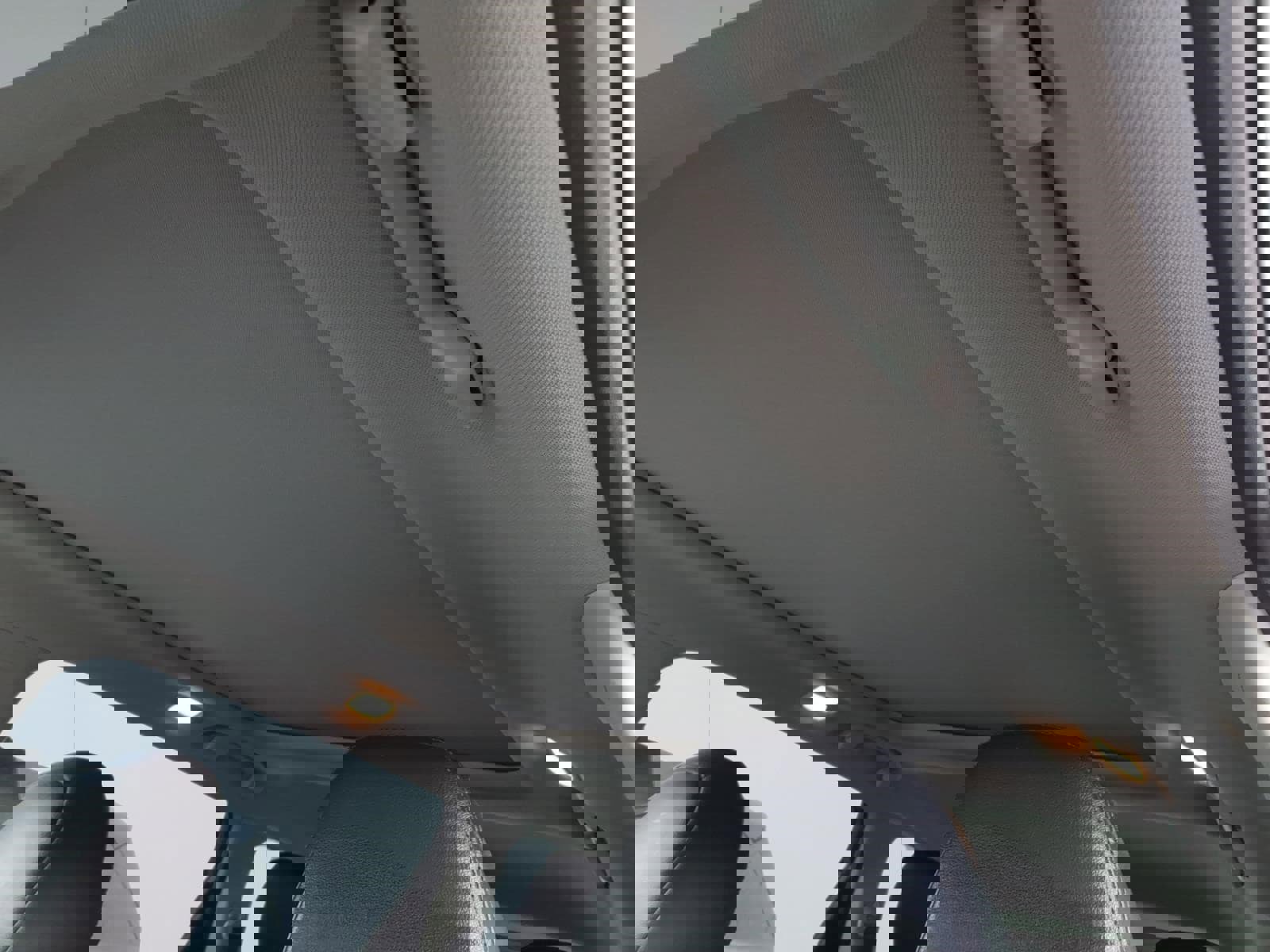 Used 2020 Nissan Rogue SL w/ Premium Package image 9