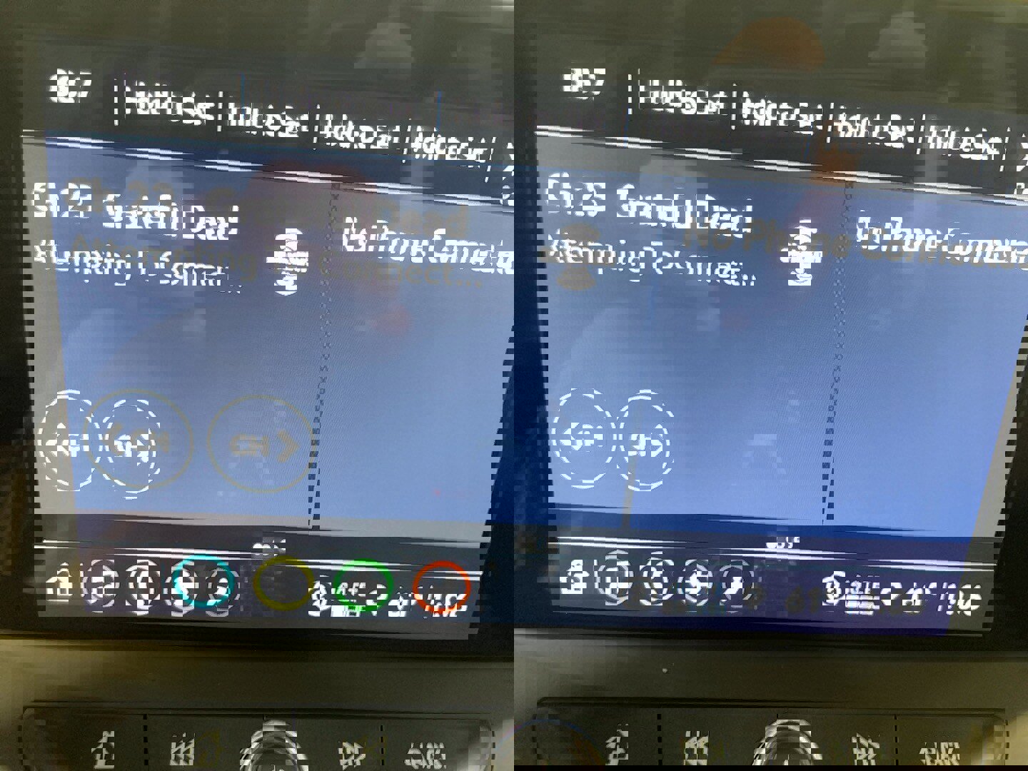 Used 2023 Chevrolet Camaro SS image 21