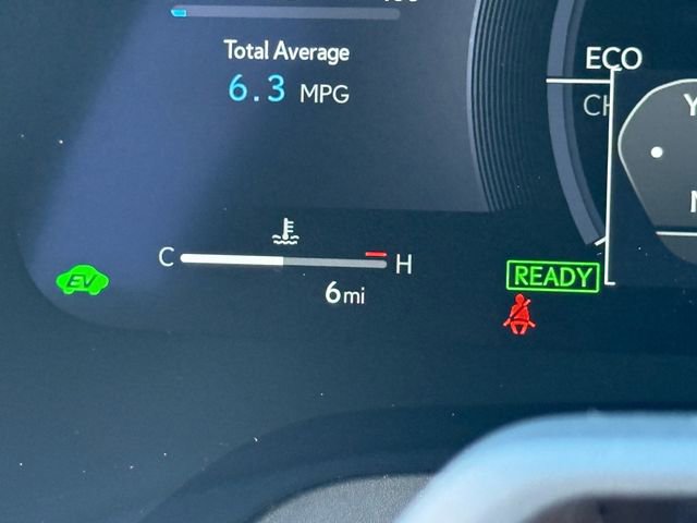 New 2026 Lexus RX 350 image 17