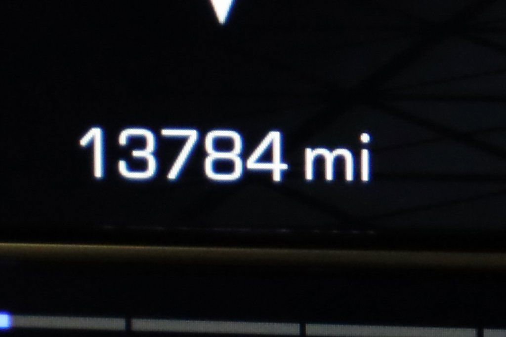 Used 2024 GMC Sierra 3500 Denali Ultimate image 25