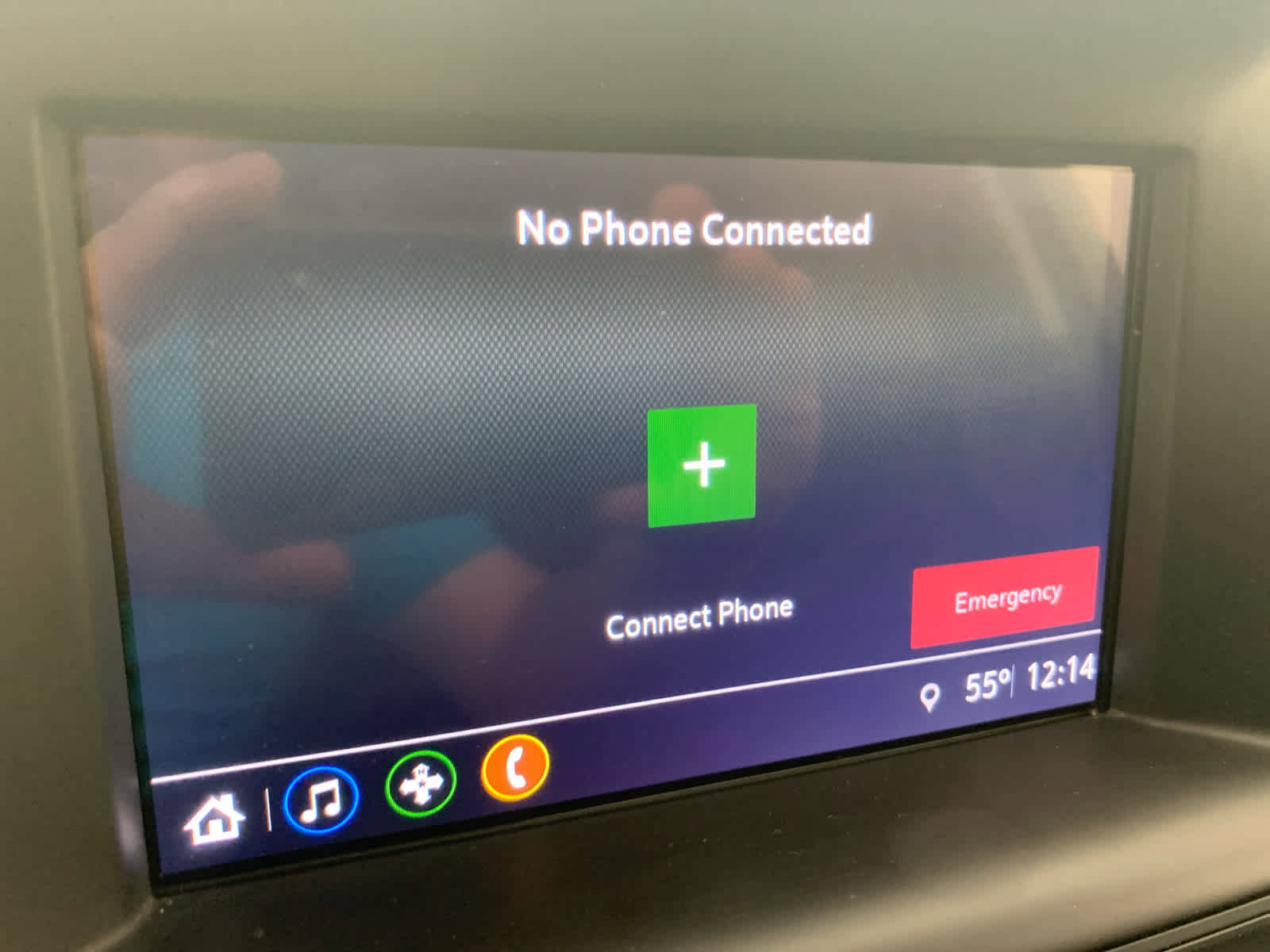 Used 2018 GMC Terrain SLE w/ Driver Convenience Package image 33