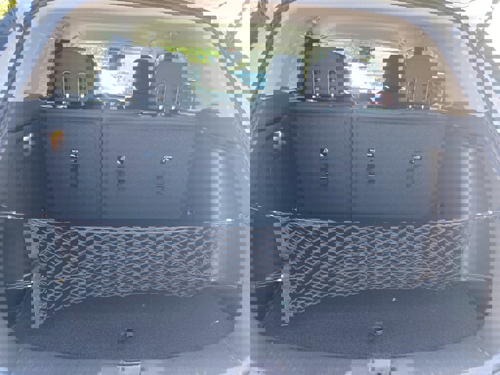 New 2026 Chevrolet TrailBlazer LT image 11