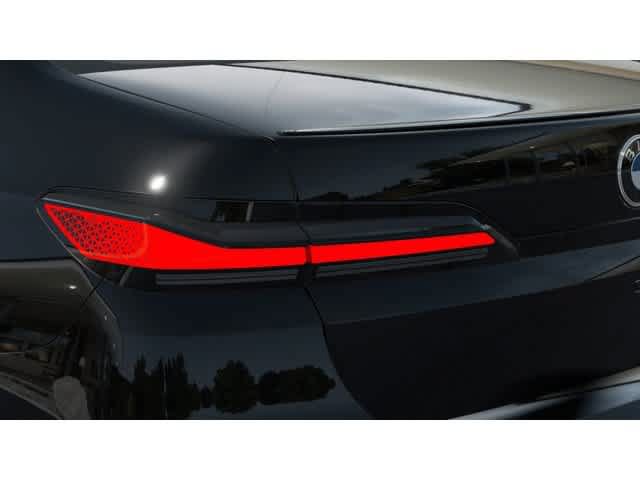 New 2026 BMW 740i w/ Executive Package RWD image 8