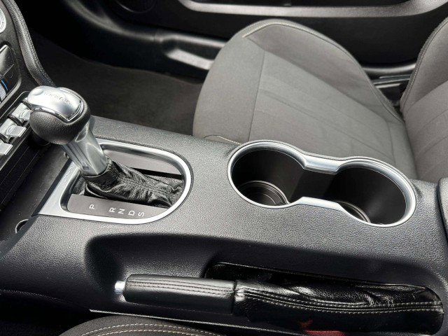 Used 2022 Ford Mustang GT w/ GT Performance Package image 32