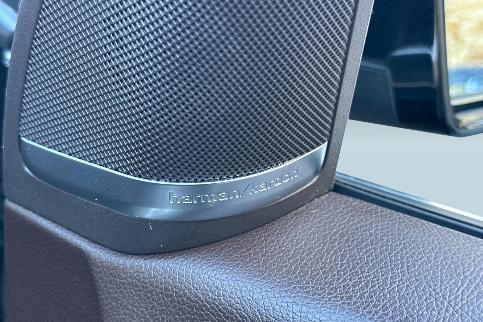 Used 2019 Mercedes-Benz GLS 450 4MATIC image 29