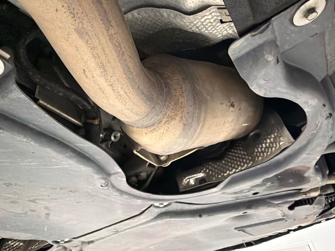 Used 2014 Mercedes-Benz CLS 550 4MATIC image 32