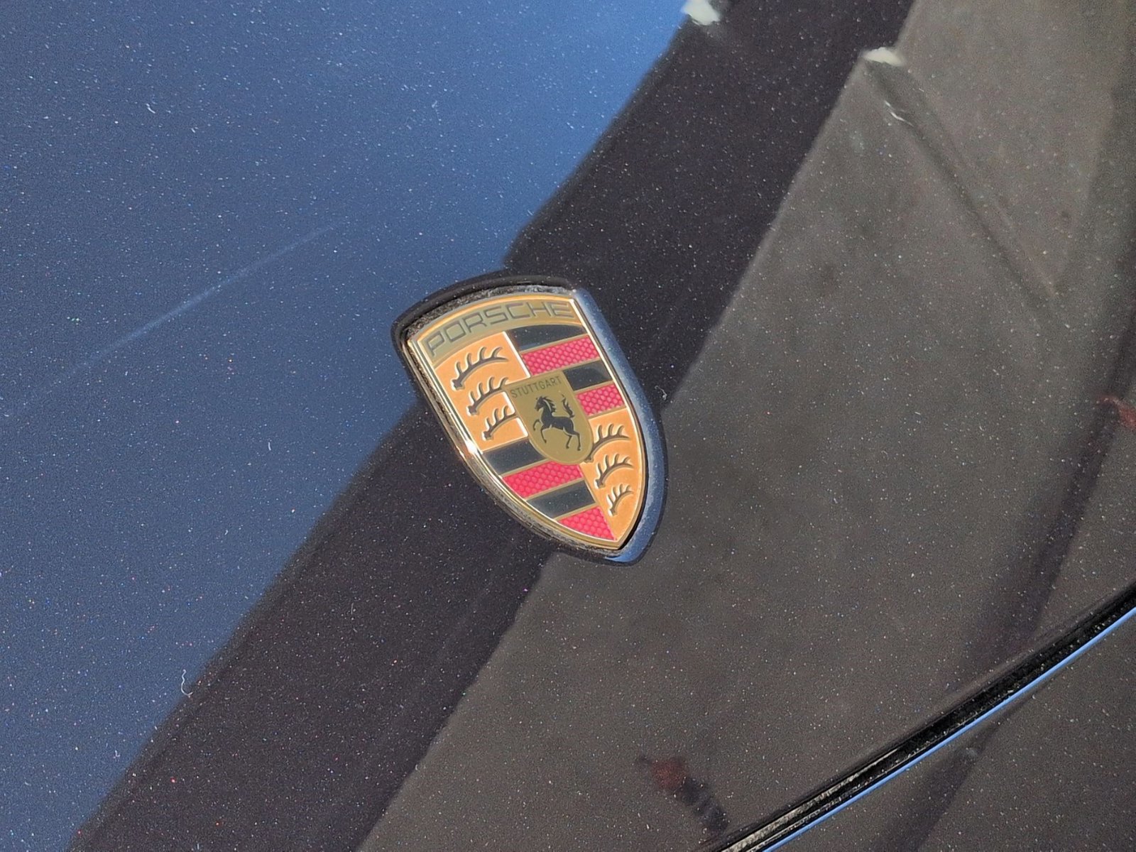 New 2026 Porsche 911 Carrera GTS image 26