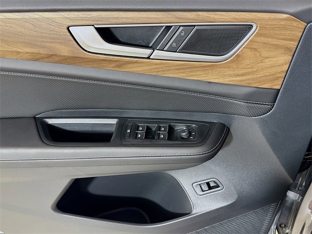 New 2026 Volkswagen Atlas SE image 15