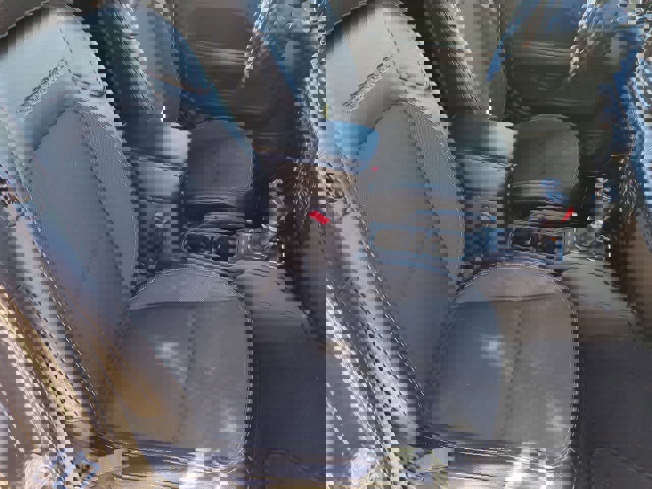 Used 2020 Jeep Wrangler Unlimited Sport image 21