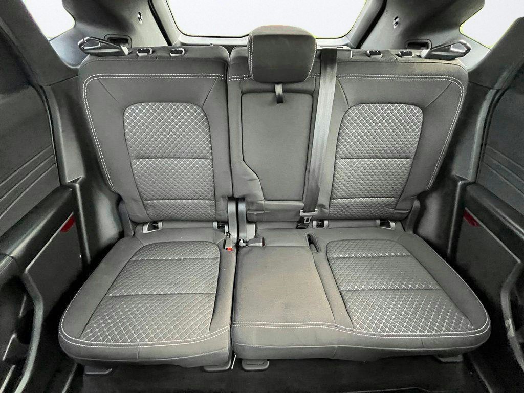 Used 2023 Ford Escape Active AWD/4WD image 26