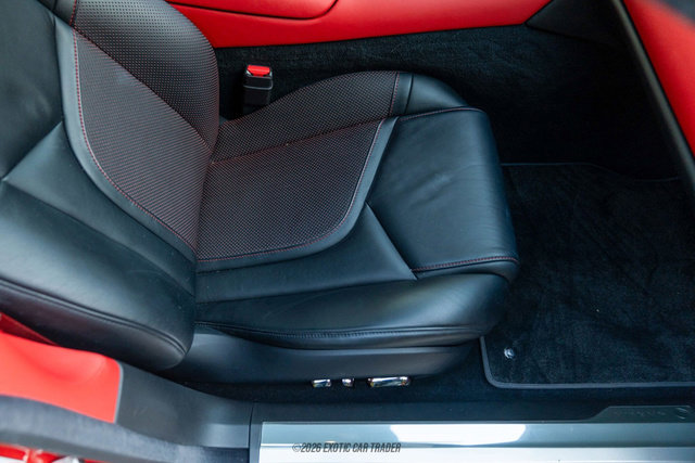 Used 2018 Karma Revero Luxury image 45