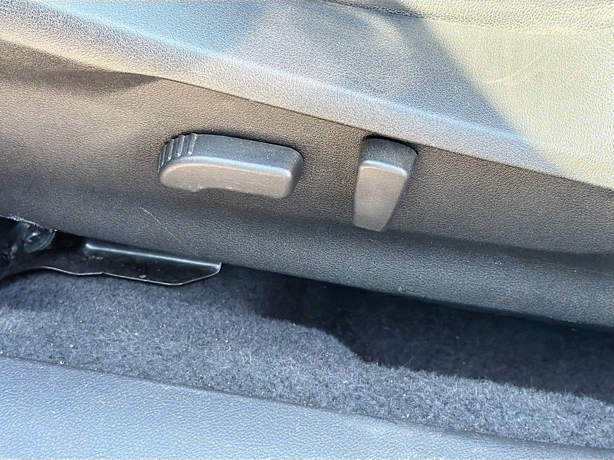 Used 2023 Subaru Crosstrek 2.5i Limited image 23