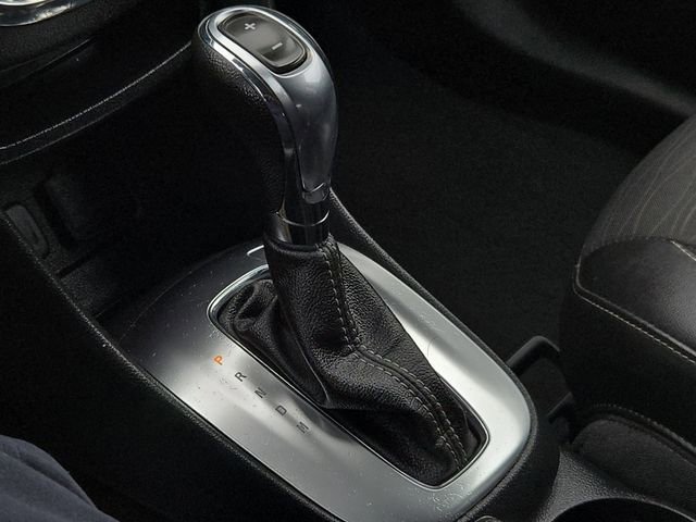 Used 2016 Buick Encore AWD image 22